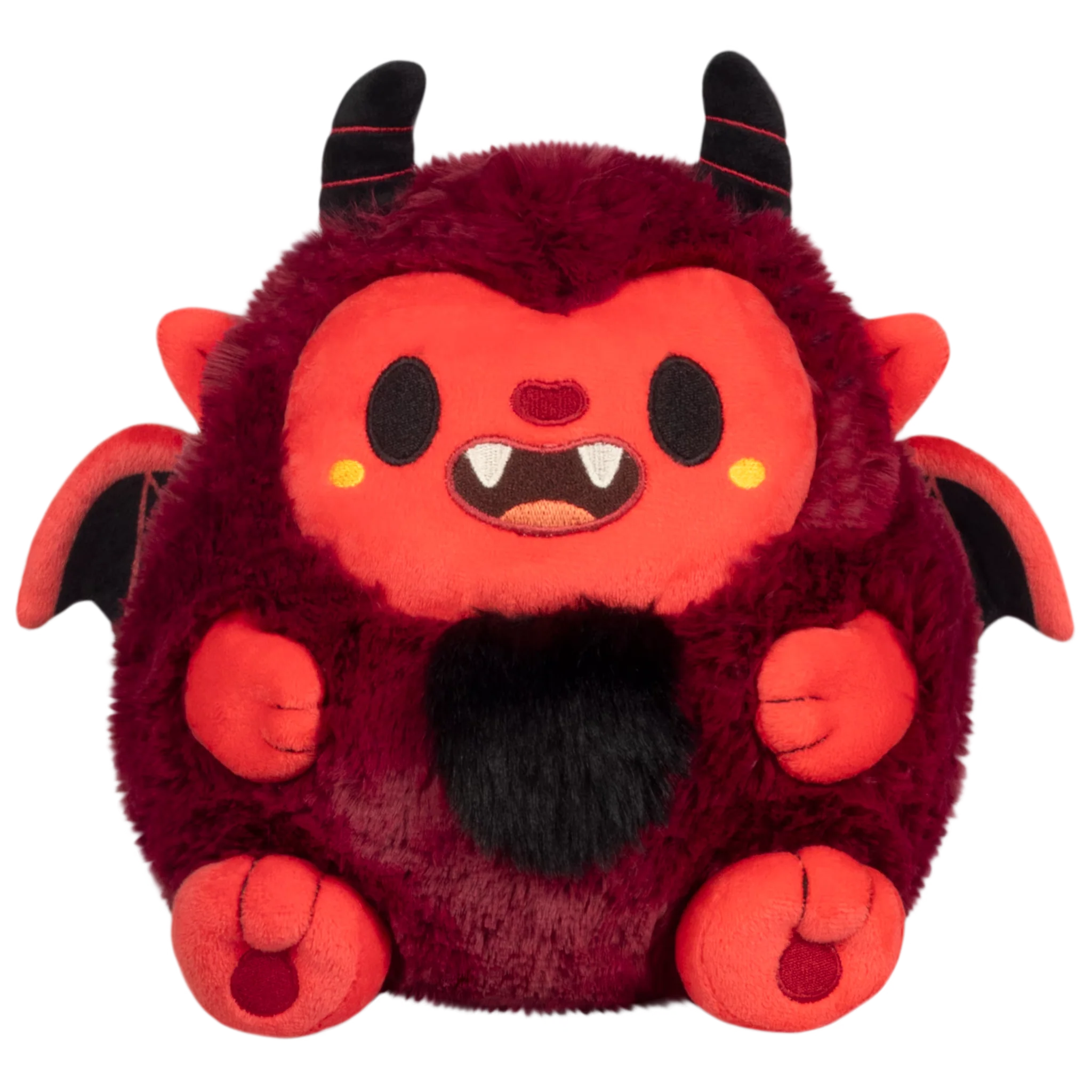 Squishable: Mini Imp