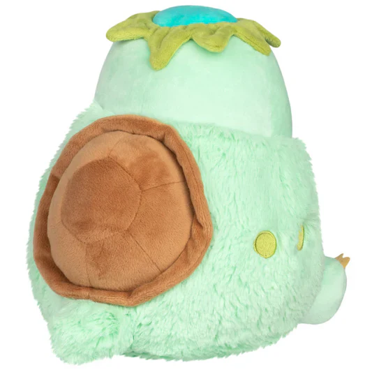 Squishable: Mini Kappa - Image 2