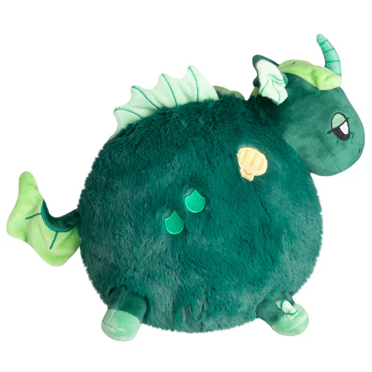 Squishable: Mini Kelpie - Image 2