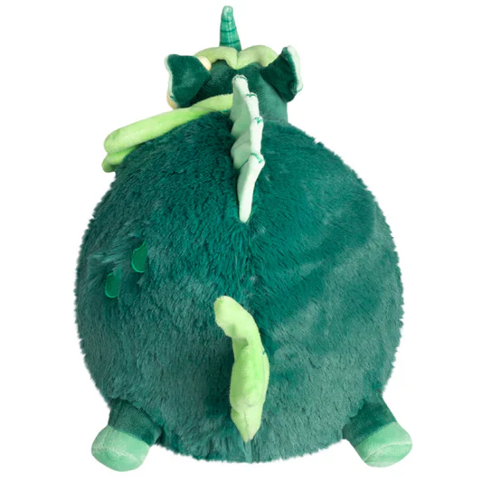 Squishable: Mini Kelpie - Image 3
