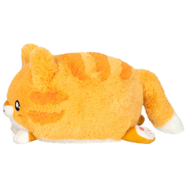 Squishable: Mini Kitty - Image 2