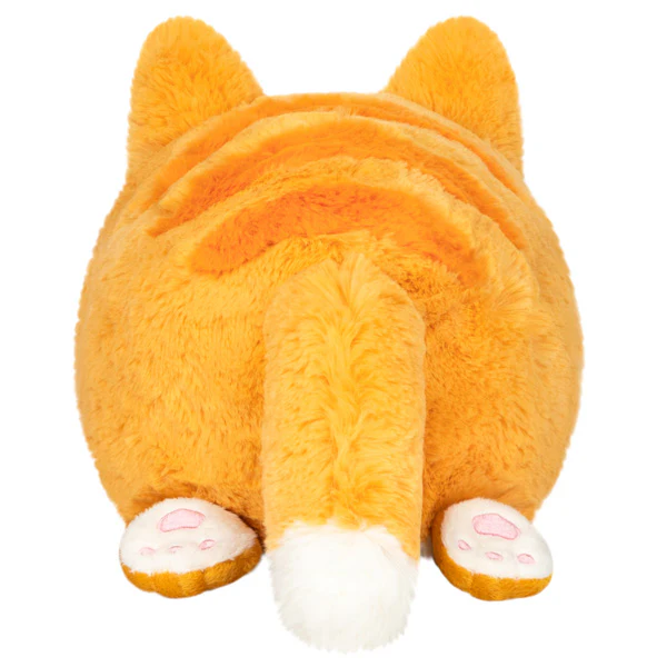Squishable: Mini Kitty - Image 3