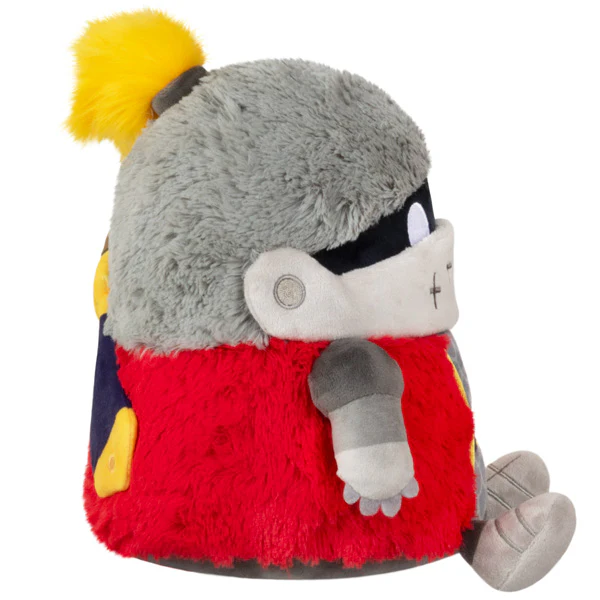 Squishable: Mini Knight - Image 2