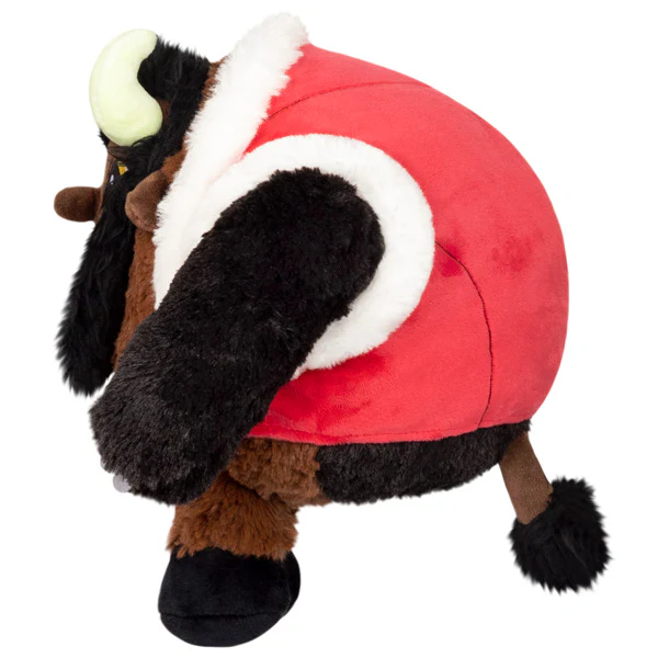 Squishable: Mini Krampus - Image 2