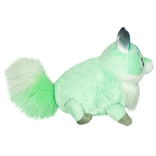 Squishable: Mini Leafy Fox - Image 2