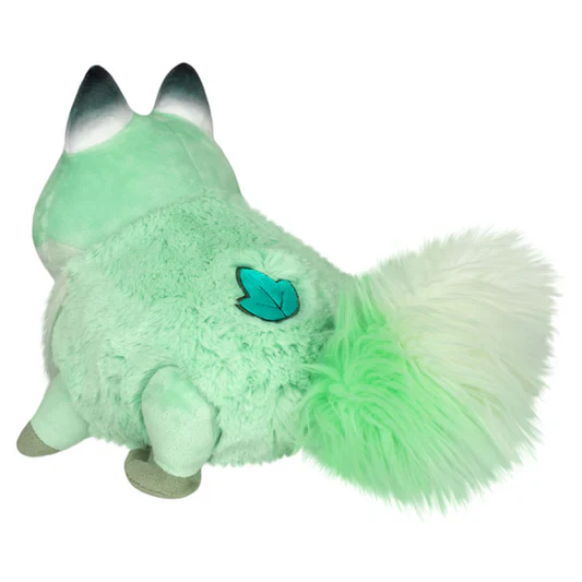Squishable: Mini Leafy Fox - Image 3