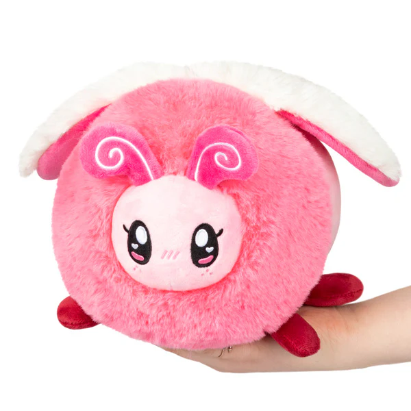 Squishable: Mini Lovebug