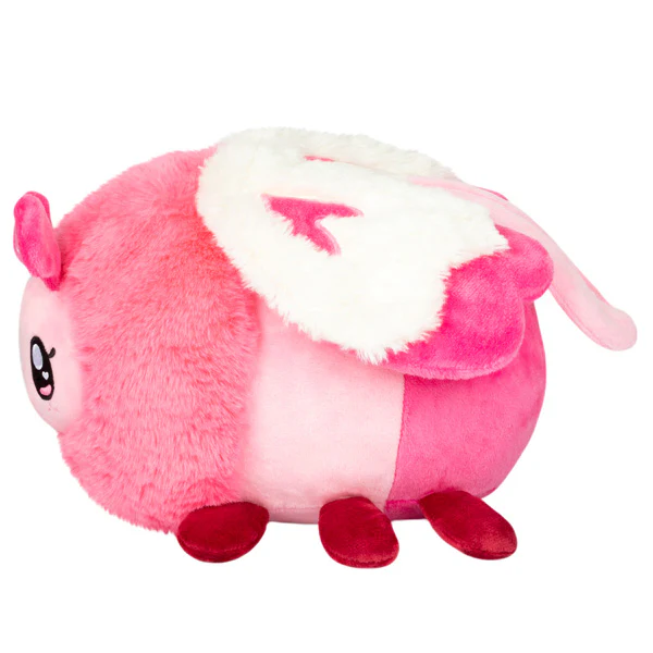 Squishable: Mini Lovebug - Image 2