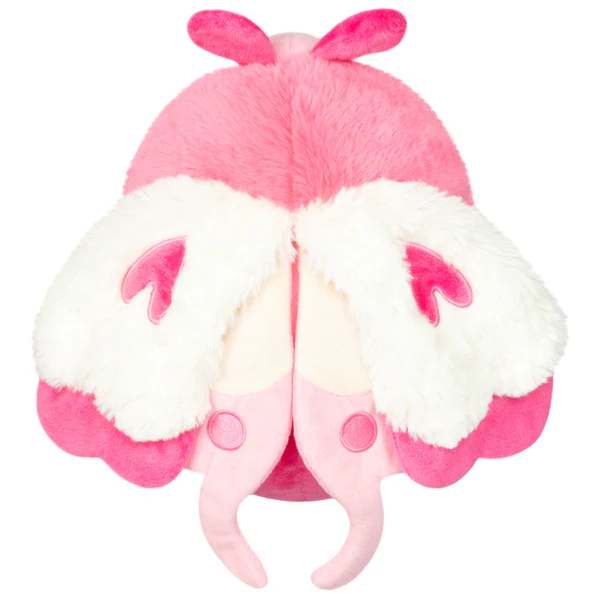 Squishable: Mini Lovebug - Image 3