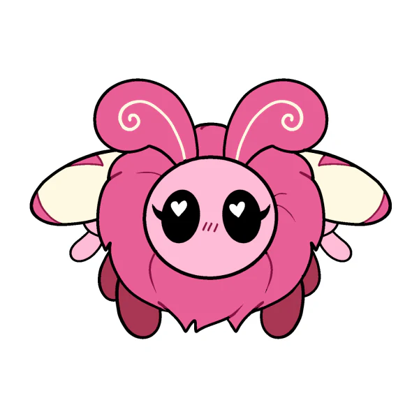 Squishable: Mini Lovebug - Image 4