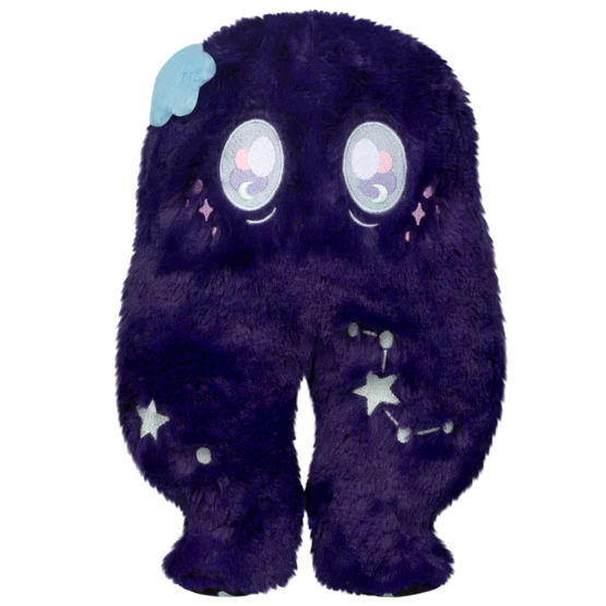 Squishable: Mini Midnight Crawler