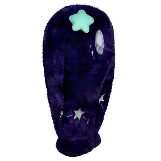 Squishable: Mini Midnight Crawler - Image 2