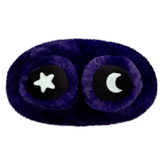 Squishable: Mini Midnight Crawler - Image 3