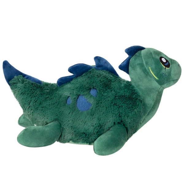 Squishable: Mini Nessie - Image 2
