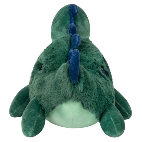 Squishable: Mini Nessie - Image 3