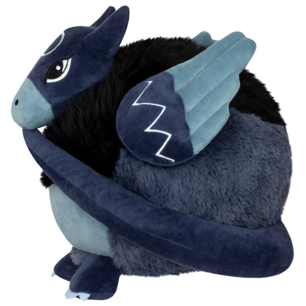 Squishable: Mini Ouroboros - Image 2