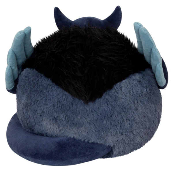 Squishable: Mini Ouroboros - Image 3