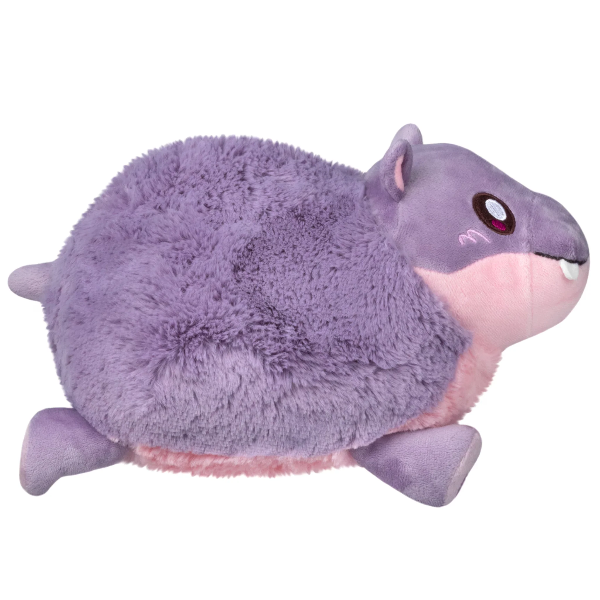 Squishable: Mini Pygmy Hippo - Image 2