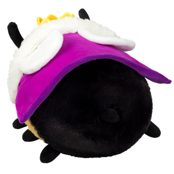 Squishable: Mini Queen Bee - Image 3