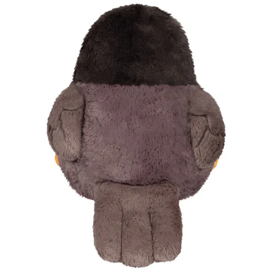Squishable: Mini Robin - Image 3
