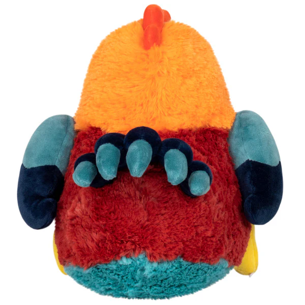 Squishable: Mini Rooster - Image 3