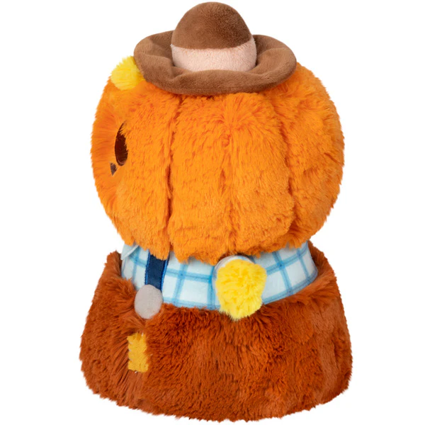 Squishable: Mini Scarecrow - Image 2