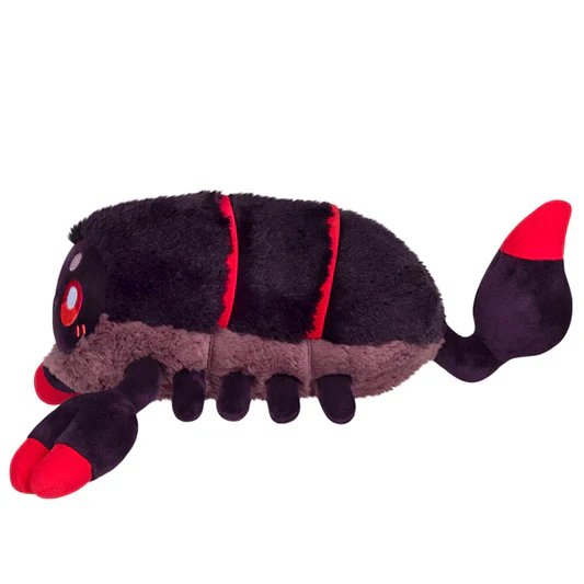 Squishable: Mini Scorpion - Image 2