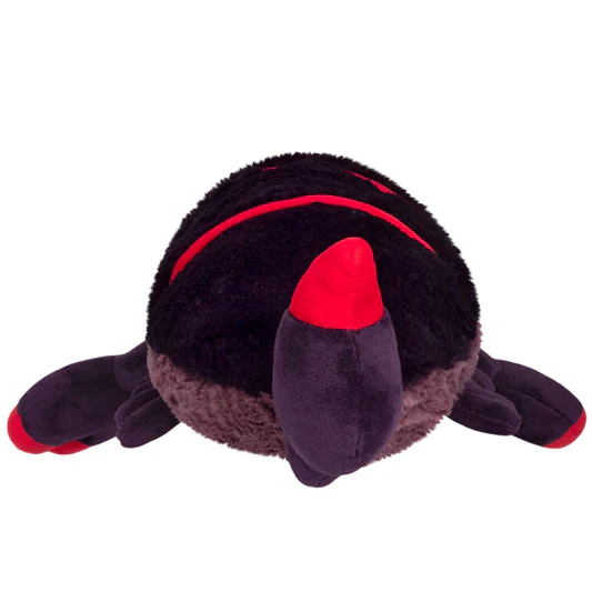 Squishable: Mini Scorpion - Image 3