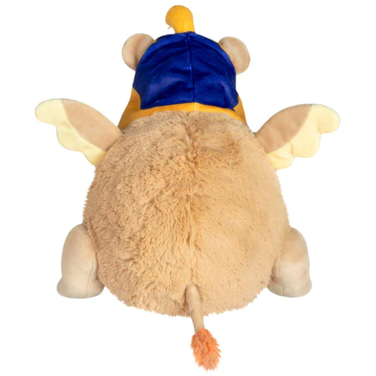Squishable: Mini Sphinx - Image 3
