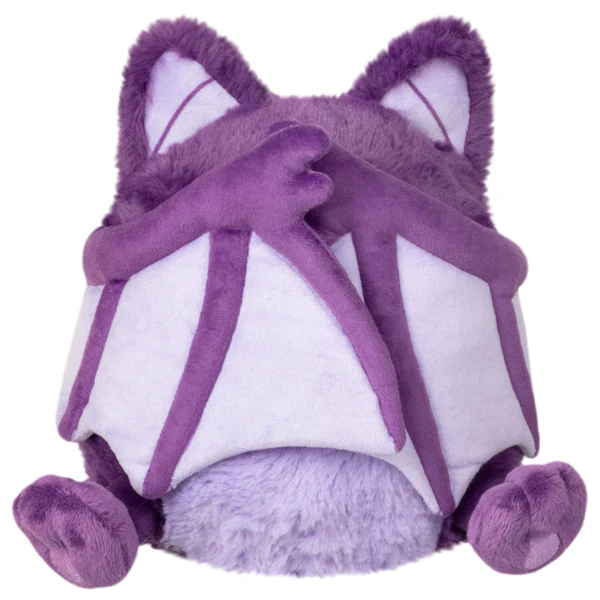 Squishable: Mini Spooky Bat - Image 2