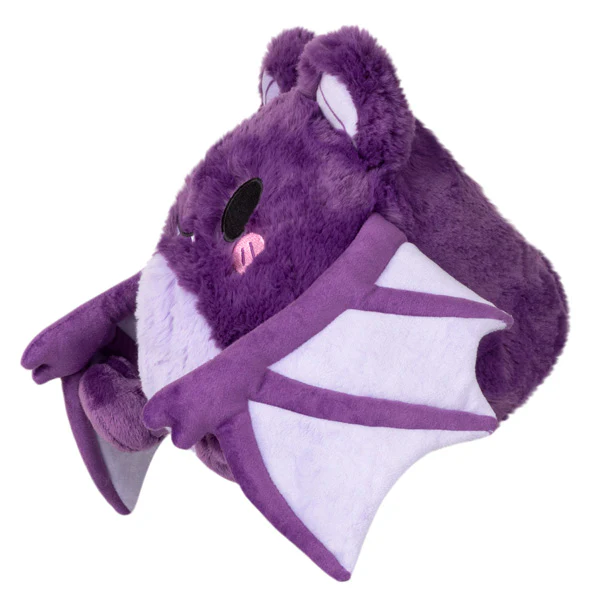 Squishable: Mini Spooky Bat - Image 3