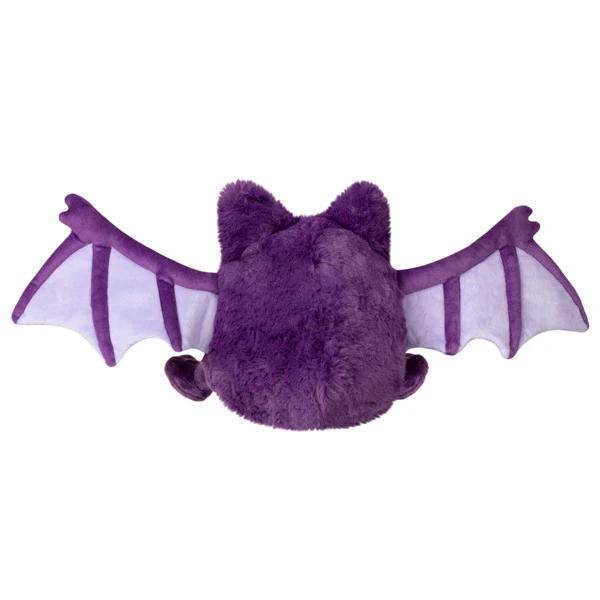Squishable: Mini Spooky Bat - Image 4