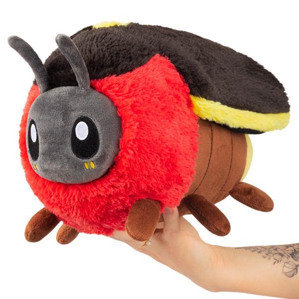Squishable: Mini Squishable Firefly