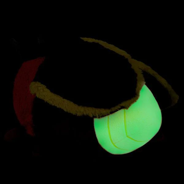 Squishable: Mini Squishable Firefly - Image 2