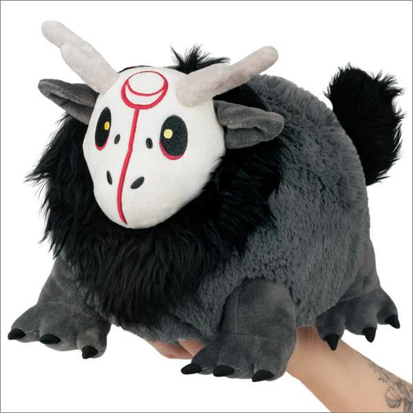 Squishable: Mini Squishable Forest Demon