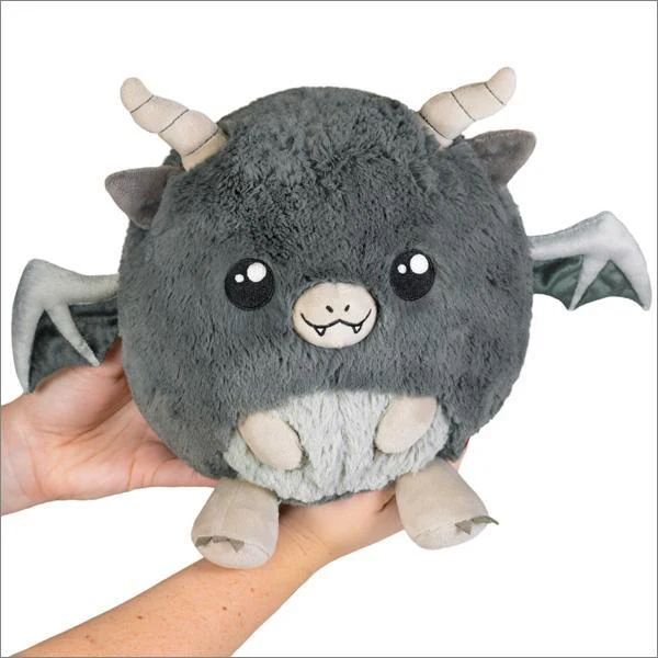 Squishable: Mini Squishable Gargoyle