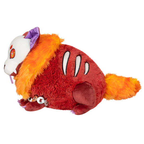 Squishable: Mini Squishable Hellhound - Image 2