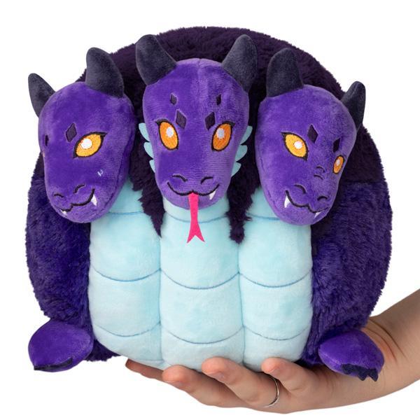 Squishable: Mini Squishable Hydra