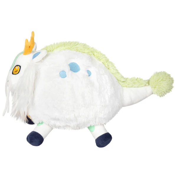 Squishable: Mini Squishable Kirin - Image 2
