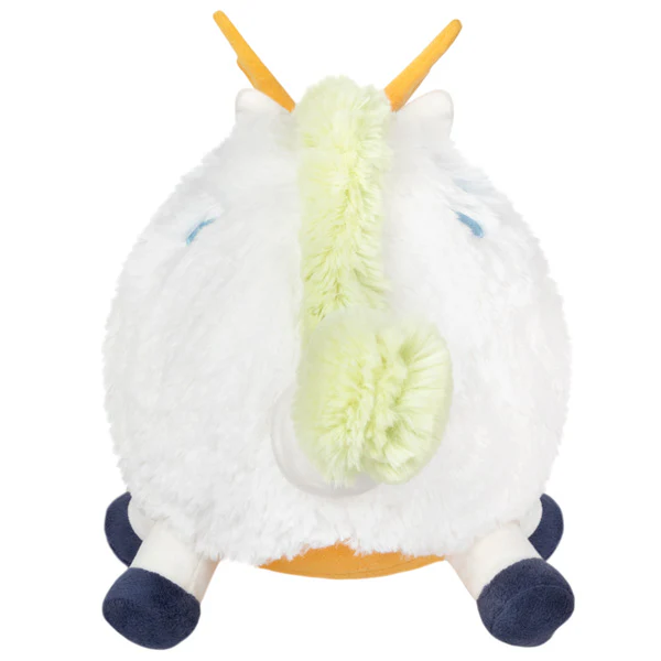 Squishable: Mini Squishable Kirin - Image 3