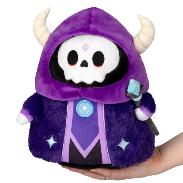 Squishable: Mini Squishable Lich