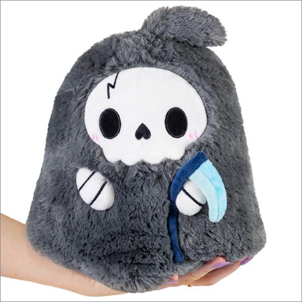 Squishable: Mini Squishable Reaper