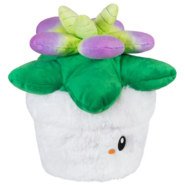 Squishable: Mini Succulent - Image 2