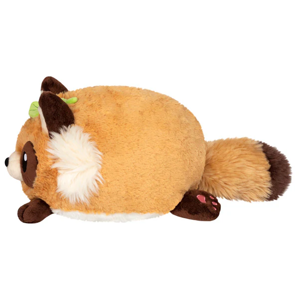 Squishable: Mini Tanuki - Image 2