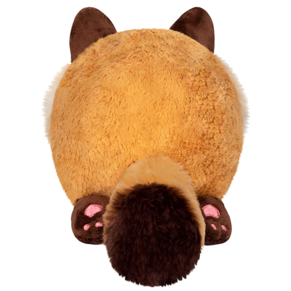 Squishable: Mini Tanuki - Image 3