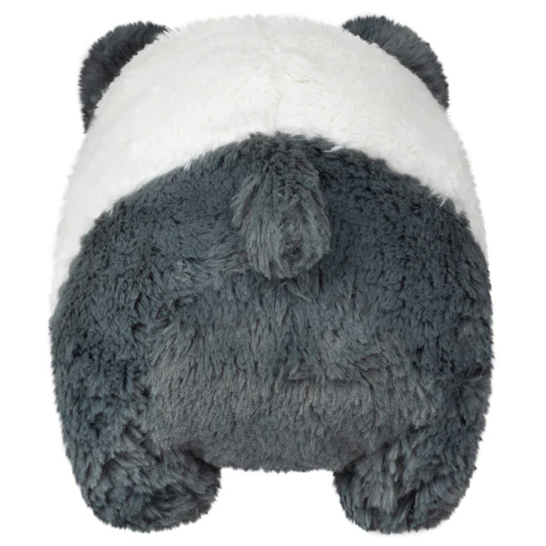 Squishable: Mini Tapir - Image 2