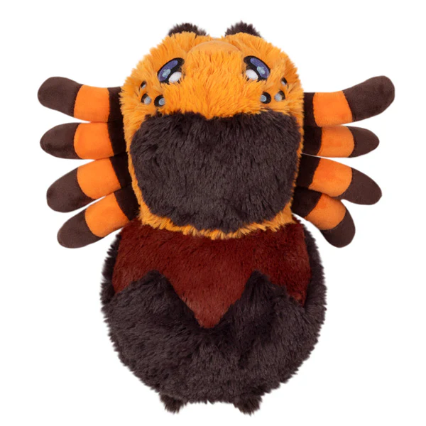 Squishable: Mini Tarantula - Image 2