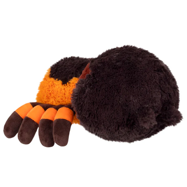 Squishable: Mini Tarantula - Image 3