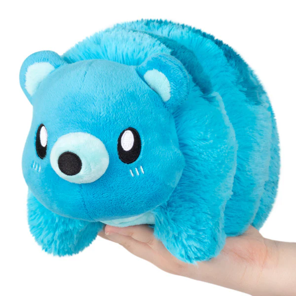 Squishable: Mini Tardigrade