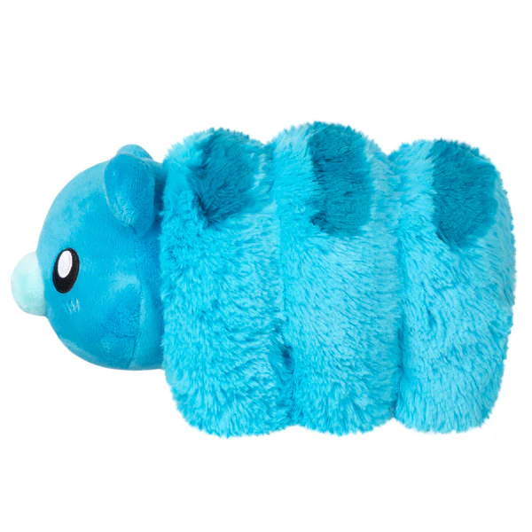 Squishable: Mini Tardigrade - Image 2